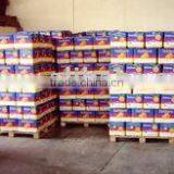 Quality Egypt Orange thumbnail-1