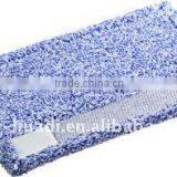 Mop Refill Mop Head HD1517 thumbnail-1