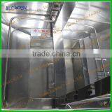 Fermentation Tank thumbnail-4
