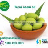 Pure Neem Oil Price thumbnail-2