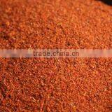 Paprika Chili Powder From Vietnam thumbnail-1