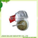 65g Korean Cup Noodle thumbnail-2