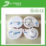 Made in China High Sale 1.5m/2m Bmi Height Weight Machine thumbnail-1