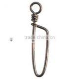 COASTLOCK SNAP thumbnail-1