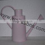 Park Decorative Watering Can 2015 thumbnail-1
