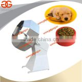Dog Food Pellet Flavoring Machine|Dog Feed Pellet Octagonal Flavoring Machine|Pet Food Octagonal Flavoring Machine