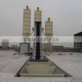 50 Ton Cement Silo for Block Machine/electric Pole Machine thumbnail-2
