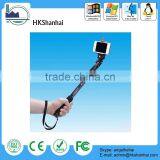 Latest Technology High Quality Camera Tripod Reviews / Tripod Camera Cheap Goods From China