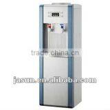 Hot Sale Water Dispenser thumbnail-1
