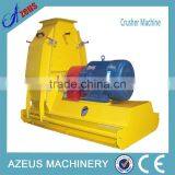 Best Selling Automatic Whole Animal Feed Making Line Cattle Feed Production Line thumbnail-2