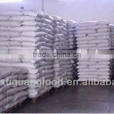 Chinese New Crop Blanched Peanut Kernel Wholesale thumbnail-4