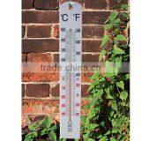 Garden Household Long Thermometer thumbnail-6