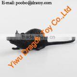 Factory Custom Chep Rubber Mouse Toys