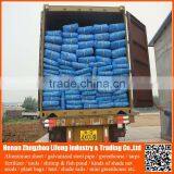 All Kinds of Tarpaulin 100% Virgin Hdpe pe Mesh Woven Plastic Tarpaulin Fabric Material Sheet Roll Truck Car Tent Roofing Cover thumbnail-2