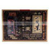 Magic Black Hair Shampoo for White Hair With Comb thumbnail-6