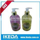 OEM Hot New Products Bulk and Liquid Hand Sanitizer thumbnail-3