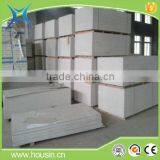 Low Price Asbestos Free Fiber Cement Board 10mm OEM thumbnail-6