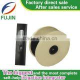 Garden Irrigation Drip Irrigation System High Quality Agriculture Drip Irrigation Tape