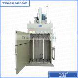 Leading Factory Balers Paper Cardboard for Sale