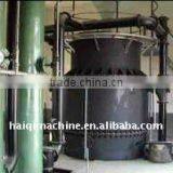 Biomass Gasification Equipment thumbnail-1