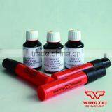 Dyne Check Test Pen With Ink thumbnail-1