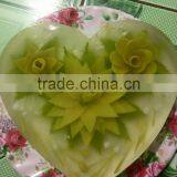 Cakes From Agar-agar Powder for Dessert thumbnail-1