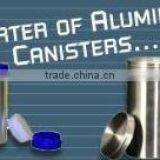 Suparna Exports Private Limited company overview - view 1 thumbnail