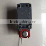 OEM Good Quality Elevator Limit Switch thumbnail-2