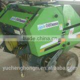 Super Quality Hay Baler HR-0870 thumbnail-1