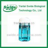 EDTA-Ca Sugar Polyol Fertilizer