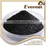 Personalized High Value 100% Water Potassium Humate