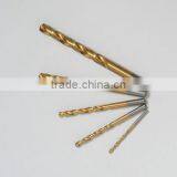 Lowest Price Tin Coated Machine Screw Taps thumbnail-1