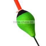 A2-6-44680994Fishing Tackle Fishing Floats China Factoy 1-8 thumbnail-5