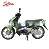 Xcross 125cc Motorcycles Chinese Motorcycles 125CC Motorcycles Half Automatic CUB Motorcycle 125cc bikes For Sale Xfree 125