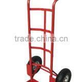 HT1830 Stell Hand Trolley Two Wheel thumbnail-1