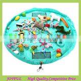 Hotsell Hanging Blanket Storage Bag thumbnail-3