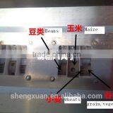 Multi Crop Planter Made by Weifang Shengxuan Machinery Co.,ltd. thumbnail-2