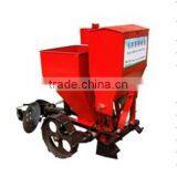 Saving Manpower Cost Potato Planter Seeder