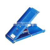 [Handy-Age]-Aluminum Can Compactor (HK3700-003)