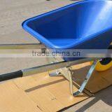 cheap Heavy duty construction wheelbarrow