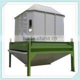High Efficiency Poultry Feed Cooler for Feed Production Line thumbnail-3