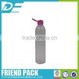 Pharmaceuticals Nasal Spray Bottle With Pump for Liquid,wholesale 10ml 15ml 20ml 30ml Pet Nasal Mist Spray Bottle thumbnail-5