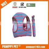Soft Mesh Dog Harness Vest thumbnail-6