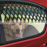 Car Window Pet Safety Gate thumbnail-6