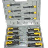 32pc Screwdriver Set