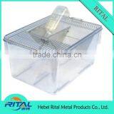 Mice Breeding Cage