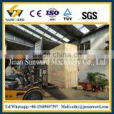 Cheap Instant Noodle Making Machine / Instant Noodle Machinery / Food Line thumbnail-3