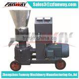 CE Quality Homemade Wood Pellet Mill 0086 13608681342