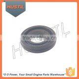 35cc Two Stroke Brush Cutter GX35 Grass Trimmer Small Oil Seal thumbnail-1