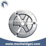 Aluminum Chain Saw Clutch for Garden Tools 5200 Chainsaw